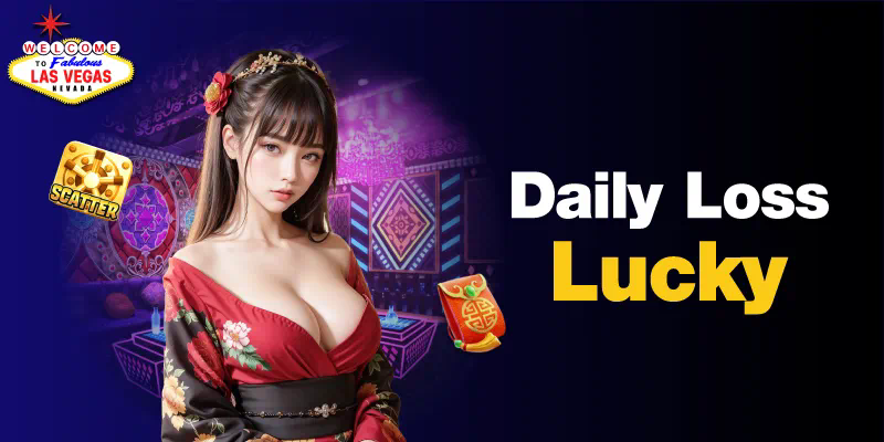 การรีวิวเว็บไซต์เกมออนไลน์ Lucabet168